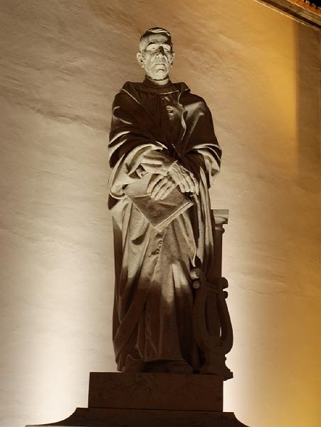 Azorerne 2007 020.jpg